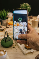 Fototapety na wymiar - Fototapeta24.pl