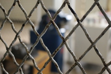 Fototapeta premium SAN FRANCISCO