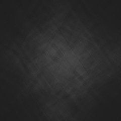 Black and white abstract background with diagonal slanted lines or stripes and long triangles in random geometric design with texture