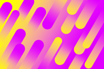 Creative medical wallpaper