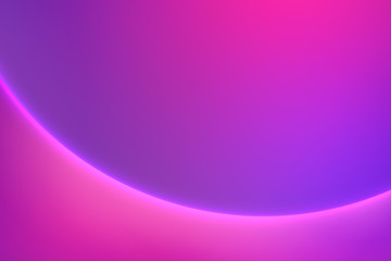 Abstract purple texture