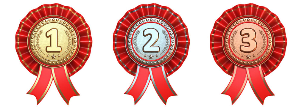 947 Best 1st 2nd 3rd Place Ribbons Images Stock Photos Vectors Adobe Stock 947 Best 1st 2nd 3rd Place Ribbons Images Stock Photos Vectors Adobe Stock