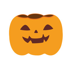 trick or treat - happy halloween