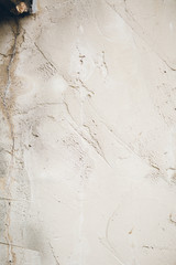 Stucco Textured Background