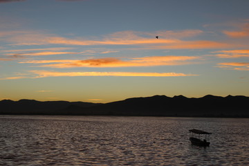 Laguna