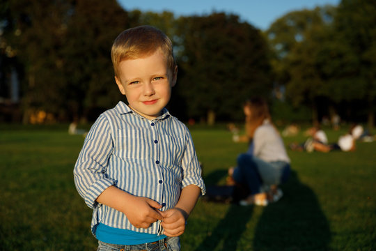 รูปภาพBubby – เลือกดูภาพถ่ายสต็อก เวกเตอร์ และวิดีโอ415 | Adobe Stock
