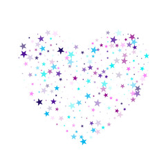 New year festive sparkles design.