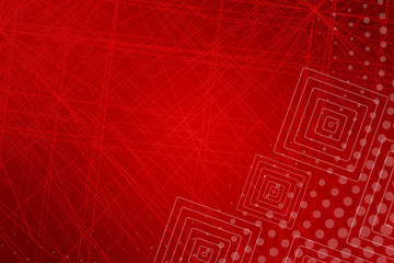 red, abstract, water, black, space, light, illustration, nebula, texture, color, love, pattern, wallpaper, dark, heart, astronomy, design, blue, star, fire, bright, sky, planet, valentine, bubble