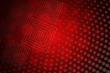 abstract, design, illustration, blue, wallpaper, geometric, pattern, origami, graphic, red, triangle, paper, texture, light, art, business, bright, concept, technology, shape, crystal, white, digital