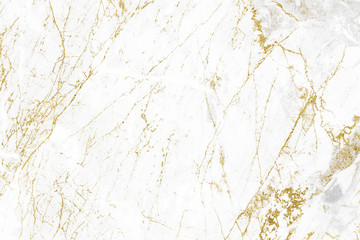 Panele Szklane  Białe złoto marmurowe tło wzór tekstury z projektem o wysokiej rozdzielczości dla okładki książki lub broszury, plakatu, tła tapety lub realistycznego biznesu