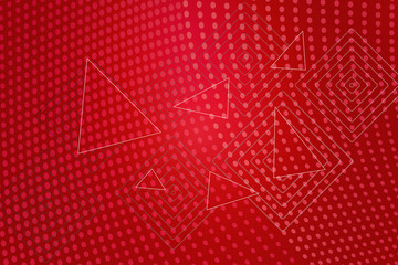 abstract, pattern, texture, design, square, blue, wallpaper, geometric, plaid, color, retro, fabric, seamless, art, illustration, decoration, mosaic, graphic, red, checkered, green, pink, vintage