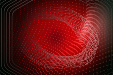 Obraz premium abstract, pattern, texture, design, square, blue, wallpaper, geometric, plaid, color, retro, fabric, seamless, art, illustration, decoration, mosaic, graphic, red, checkered, green, pink, vintage