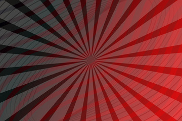 abstract, pattern, texture, design, square, blue, wallpaper, geometric, plaid, color, retro, fabric, seamless, art, illustration, decoration, mosaic, graphic, red, checkered, green, pink, vintage