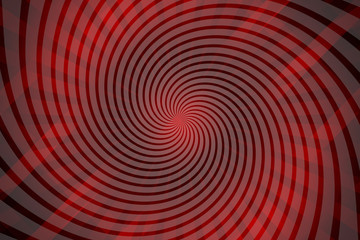 abstract, design, texture, blue, pattern, lines, light, motion, backdrop, wave, green, illustration, wallpaper, digital, line, fractal, curve, waves, technology, art, black, white, swirl, graphic