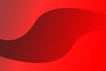 abstract, wallpaper, blue, illustration, design, red, texture, light, graphic, art, pattern, backdrop, geometric, gradient, backgrounds, waves, lines, digital, white, business, wave, color, smooth