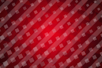 abstract, wallpaper, blue, illustration, design, red, texture, light, graphic, art, pattern, backdrop, geometric, gradient, backgrounds, waves, lines, digital, white, business, wave, color, smooth