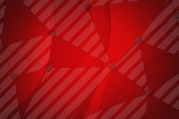 Fototapeta premium abstract, wallpaper, blue, illustration, design, red, texture, light, graphic, art, pattern, backdrop, geometric, gradient, backgrounds, waves, lines, digital, white, business, wave, color, smooth