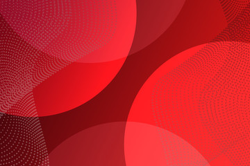 abstract, wallpaper, blue, illustration, design, red, texture, light, graphic, art, pattern, backdrop, geometric, gradient, backgrounds, waves, lines, digital, white, business, wave, color, smooth