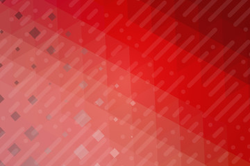 abstract, pattern, red, dot, texture, wallpaper, fabric, backdrop, design, polka, art, pink, illustration, vintage, white, retro, christmas, decoration, textile, paper, cloth, graphic, color, dots