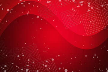 abstract, wave, illustration, red, blue, design, lines, wallpaper, art, curve, line, waves, light, pattern, digital, texture, graphic, backdrop, color, vector, technology, artistic, motion, 3d, wavy