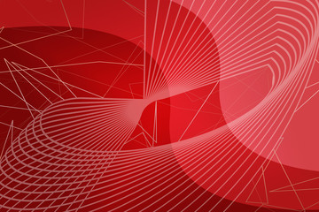 abstract, red, swirl, design, illustration, light, pattern, fractal, heart, love, spiral, wallpaper, circle, art, valentine, color, texture, blue, black, pink, bright, orange, whirl, shape, motion