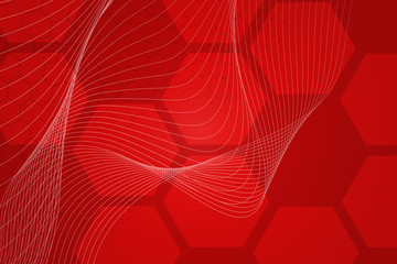 abstract, red, swirl, design, illustration, light, pattern, fractal, heart, love, spiral, wallpaper, circle, art, valentine, color, texture, blue, black, pink, bright, orange, whirl, shape, motion