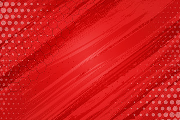 Fototapeta premium abstract, red, technology, world, blue, map, global, design, digital, illustration, light, business, globe, wallpaper, earth, pattern, concept, graphic, computer, science, art, space, data, internet