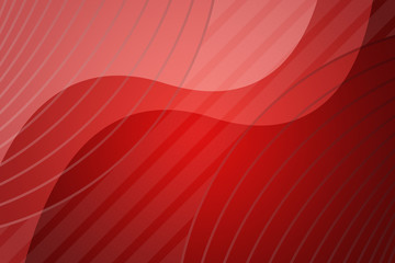 abstract, red, technology, world, blue, map, global, design, digital, illustration, light, business, globe, wallpaper, earth, pattern, concept, graphic, computer, science, art, space, data, internet