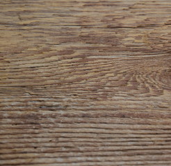 Holz Hintergrund Holzhintergrund abstrakt