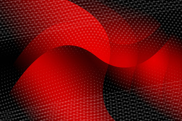 abstract, red, technology, world, blue, map, global, design, digital, illustration, light, business, globe, wallpaper, earth, pattern, concept, graphic, computer, science, art, space, data, internet