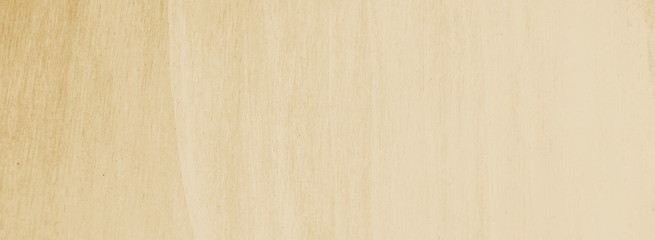 Hintergrund abstrakt beige gelb ockergelb