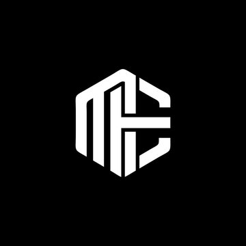 1 171 Best Me Logo Images Stock Photos Vectors Adobe Stock 1 171 Best Me Logo Images Stock Photos Vectors Adobe Stock