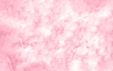 Fototapeta premium Marble wall surface pink background pattern graphic abstract light elegant white for do floor plan ceramic counter texture tile silver pink background natural for interior decoration and outside.
