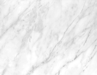 marble