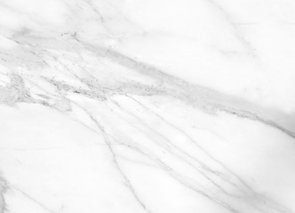 marble