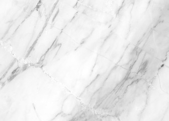marble