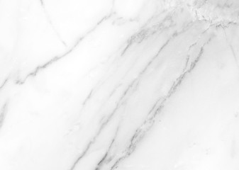 marble