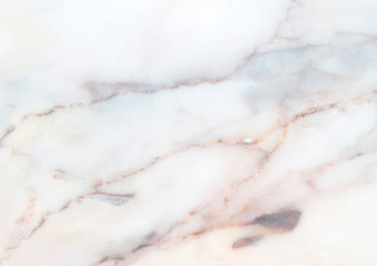 marble