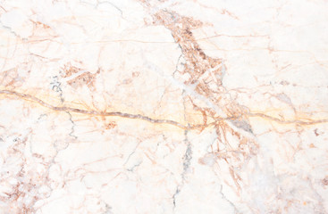 Obraz premium marble