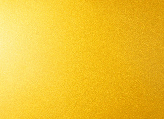 gold, background, texture