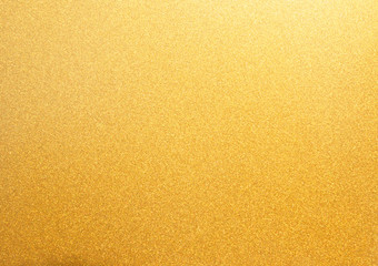 gold, background, texture