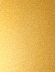 gold, background, texture
