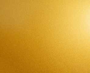 Fototapeta premium gold