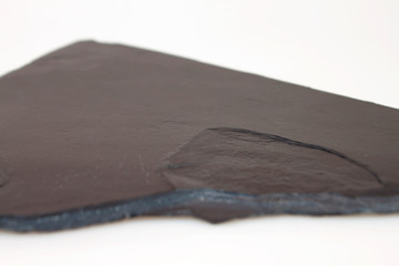 Black stone