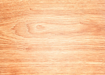 Fototapeta premium Maple wood