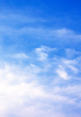 sky