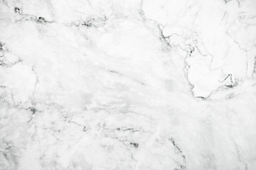 Modern marble pattern background for design.