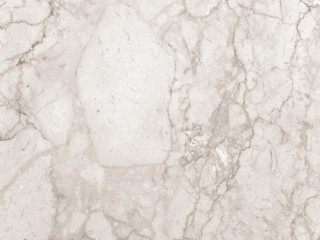 marble abstract watercolor texture wallpaper background