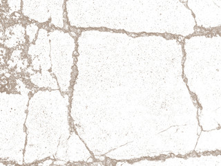 marble abstract watercolor texture wallpaper background