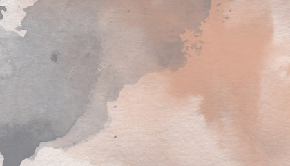 marble abstract watercolor texture wallpaper background